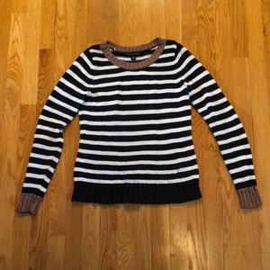 Banana Republic Sweater